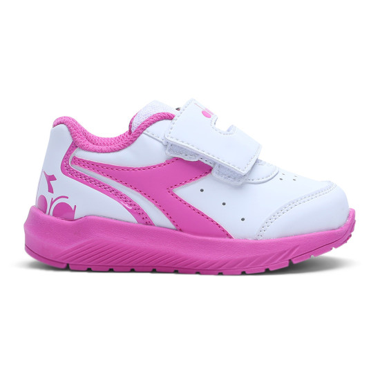 Diadora Falcon SL Infant